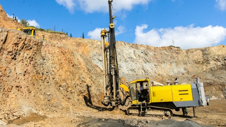 S2 Resources продала лицензию Fosterville компании Agnico Eagle за A$17 млн