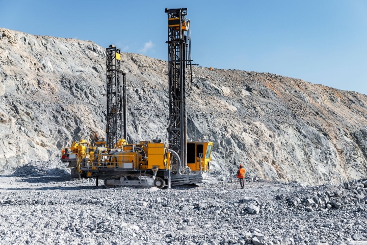 Orosur Mining: успехи бурения в Колумбии и открытие системы в Аргентине