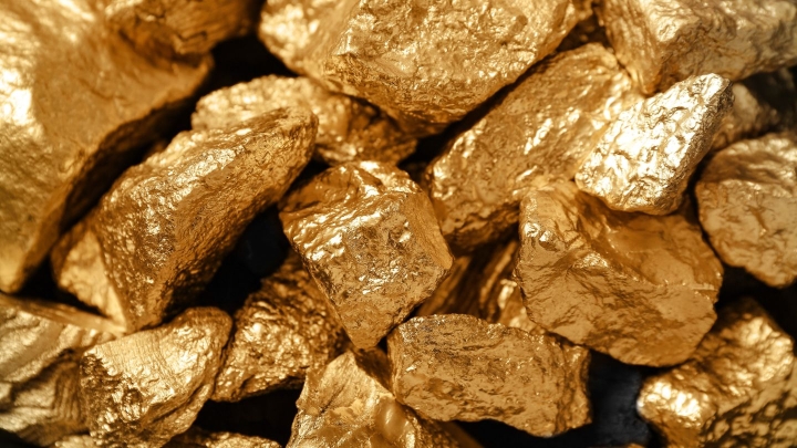 Westgold продает проект Mt Henry-Selene компании Alicanto за 64,6 млн AUD