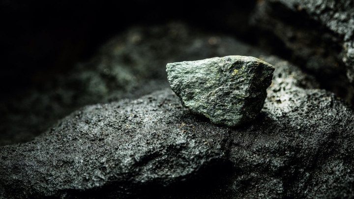 Volt Resources привлекает $11,1 млн на развитие проекта Bunyu в Танзании