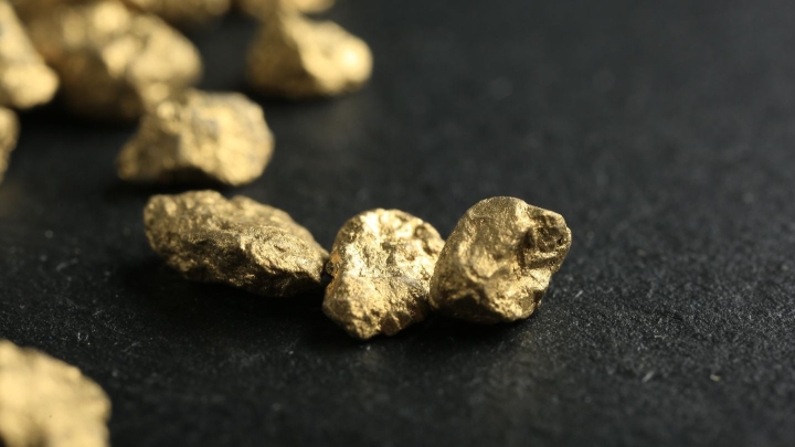 MetalsGrove расширила геологоразведку золота в Кот-д’Ивуаре