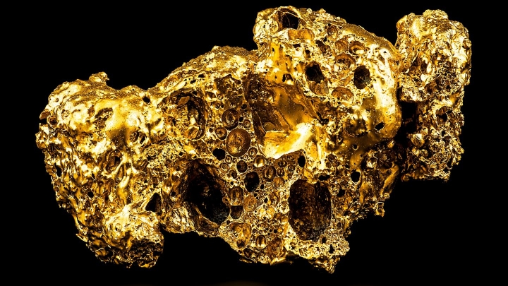 OceanaGold получила разрешение на новый золотой проект в Новой Зеландии