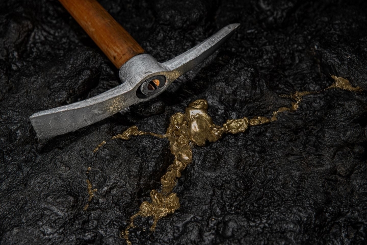 Barrick продала рудник Tongon в Кот-д’Ивуаре за $305 млн