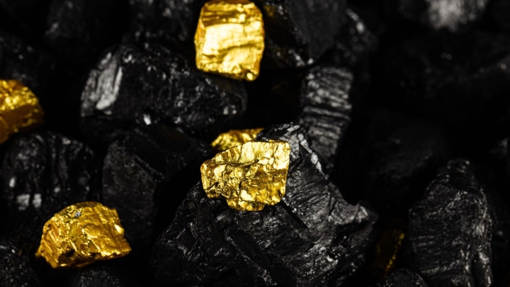 Clara Resources приобретает золотой проект Hodgkinson Basin в Австралии