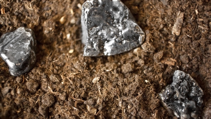 Magnum приобретает проект РЗЭ Wet Mountains в Колорадо