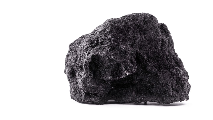 Новые данные бурения подтвердили масштаб месторождения Orom-Cross в Уганде