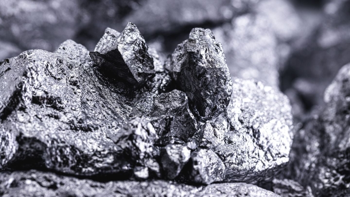 Власти Австралии обеспечат будущее крупнейшего алюминиевого завода страны