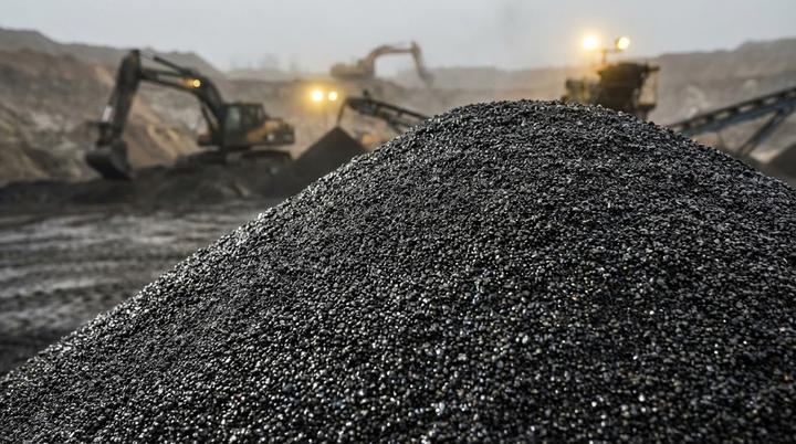 M2i Global и Titanium X укрепляют титановую отрасль США через Австралию