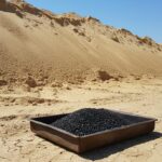 Проект Kasiya в Малави: открыт источник ценных редкоземельных металлов