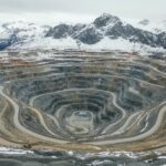 Skeena Resources получила одобрение на разработку проекта Eskay Creek
