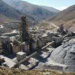 Kuya Silver приобретает фабрику Camila в Перу для вертикальной интеграции