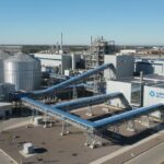 Cyclic Materials вложит $82 млн в переработку РЗМ в Южной Каролине