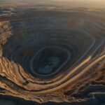 RBC и BMO возглавили M&A-рейтинги в горнодобывающей отрасли 2025 года