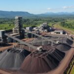 ArcelorMittal расширяет добычу железной руды в Либерии по новому соглашению