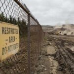 Экологи против &laquo;гринвошинга&raquo;: создан альянс для контроля горнодобычи