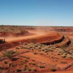 BHP заключила контракт с компанией коренных народов на работы в Австралии