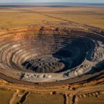 AltynGroup и REalloys договорились о поставках РЗМ из Казахстана в США