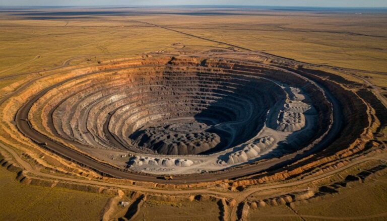 AltynGroup и REalloys договорились о поставках РЗМ из Казахстана в США