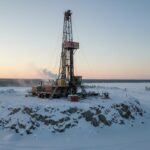 Critical Elements расширяет разведку на литиевом проекте Rose West в Канаде