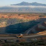 Copper Intelligence приобрела медный актив Бутембо в Демократической Республике Конго