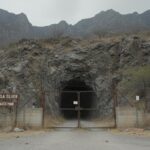 В Мексике обнаружены тела 10 человек, похищенных на руднике Vizsla Silver