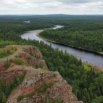 Labrador Gold и Nemo начинают масштабную разведку золота в Онтарио