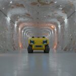 Партнерство Atlas Salt и Sandvik по проекту Great Atlantic достигло $132 млн