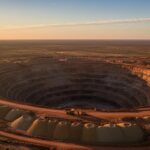 Forrestania Resources станет производителем золота по сделке с Westgold
