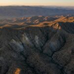 Rio Grande Resources запускает аэроразведку на проекте Winston в Нью-Мексико