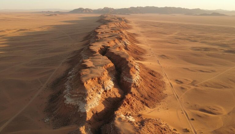 Ongwe Minerals расширяет золотой проект Omatjete в Намибии на 42%