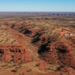 Kali Metals выкупает у SQM проекты в Пилбаре, получая полный контроль