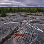 Atacama Resources приобрела 100% золотого проекта Atacama 3 в Онтарио