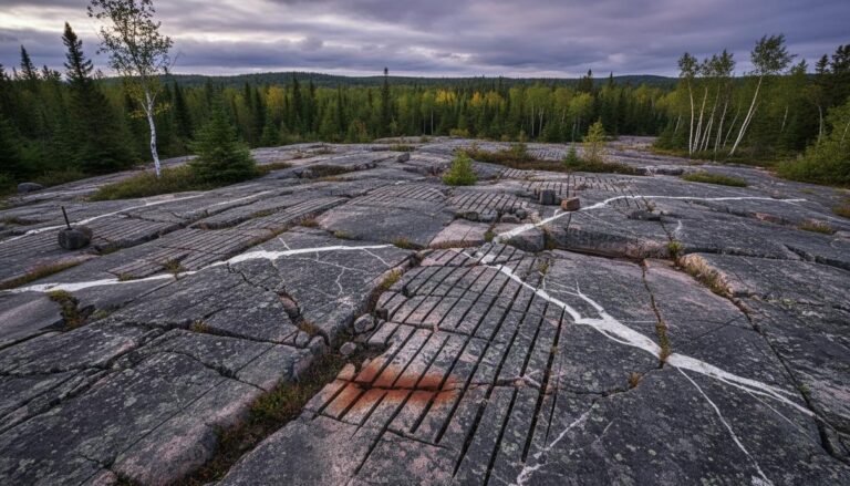 Atacama Resources приобрела 100% золотого проекта Atacama 3 в Онтарио