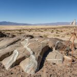 Dateline приобретает редкоземельный проект Music Valley в Калифорнии