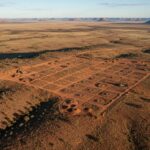 Kingfisher продает активы в Гаскойне для фокуса на меди в Новом Южном Уэльсе