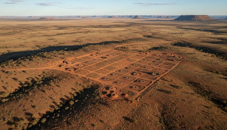 Kingfisher продает активы в Гаскойне для фокуса на меди в Новом Южном Уэльсе