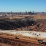 Rio Tinto инвестирует $473 млн в проект Zulti South в Южной Африке