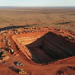 Maronan Metals получила лицензию на разработку проекта Maronan в Австралии