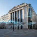 GlobalData, владелец Mining Technology, перешла на основной рынок LSE