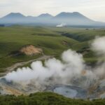 Tempest Minerals приобретает золотые активы Zealandia в Новой Зеландии