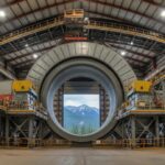 Metso поставит оборудование на €39 млн для рудника Blackwater в Канаде