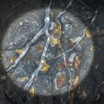 Pan American Silver открыла четыре богатые жилы на руднике La Colorada