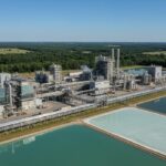 Trafigura заключила 10-летний контракт на поставку лития из США