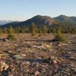 Idaho Strategic Resources расширяет медные активы в штате Айдахо