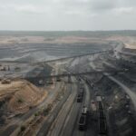 JSW Steel начинает добычу коксующегося угля в Мозамбике