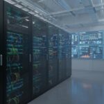 Внедрение искусственного интеллекта в управление энергетическими сетями