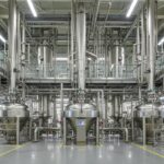 Lynas Rare Earths запустила производство оксида самария на заводе в Малайзии