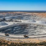 Австралия и Евросоюз подписали соглашение о торговле критически важным сырьем