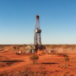 Strategic Energy Resources получила гранты на бурение в Квинсленде