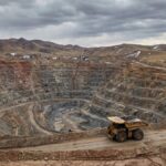 Критически важные минералы Центральной Азии: скрытый потенциал рынка